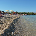 Ile de Pag